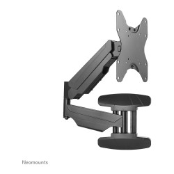 Neomounts Wandhalterung. voll beweglich. für 23-42' Bildschirme 30KG WL70-550BL12 — Buy in Cyprus with Fast Delivery