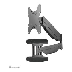 Neomounts Wandhalterung. voll beweglich. für 23-42' Bildschirme 30KG WL70-550BL12 — Buy in Cyprus with Fast Delivery