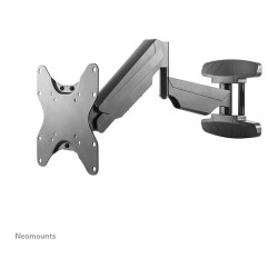 Neomounts Wandhalterung. voll beweglich. für 23-42' Bildschirme 30KG WL70-550BL12 — Buy in Cyprus with Fast Delivery