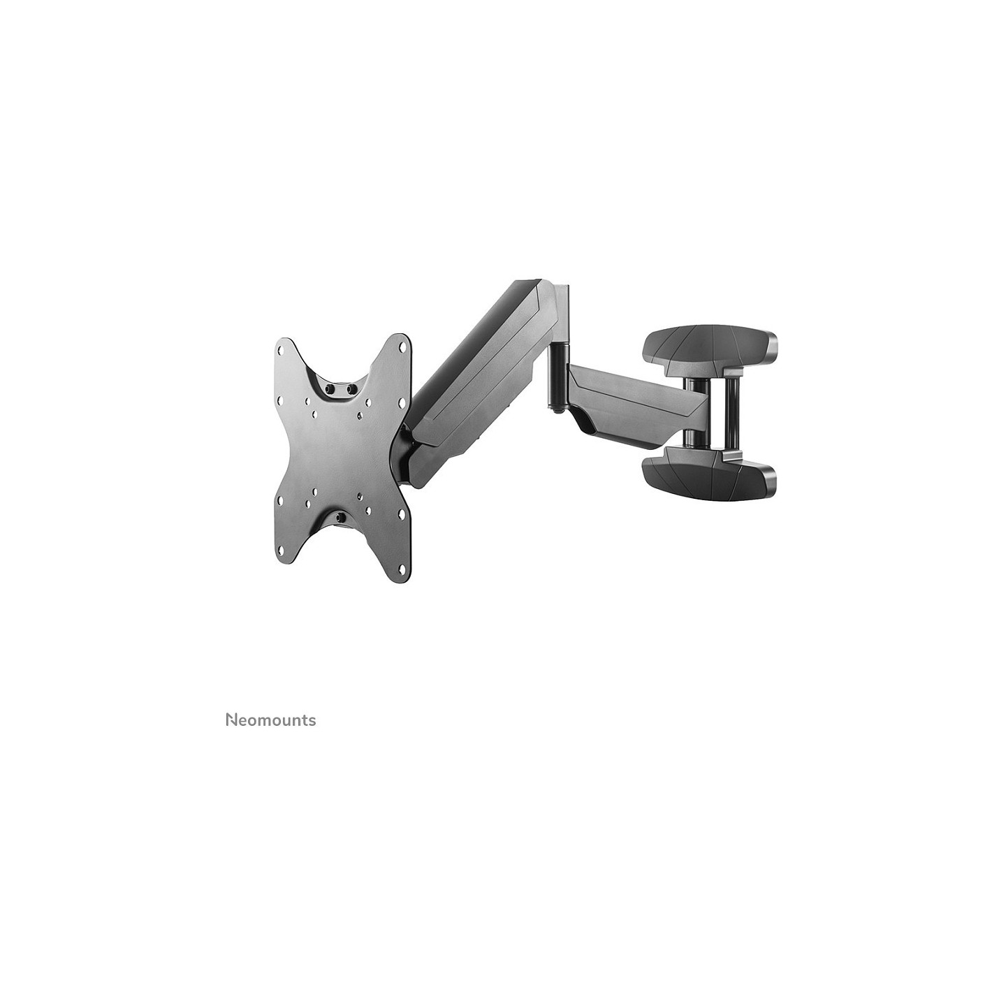 Neomounts Wandhalterung. voll beweglich. für 23-42' Bildschirme 30KG WL70-550BL12 — Buy in Cyprus with Fast Delivery