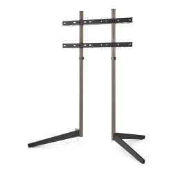 One for all EZ TV-Ständer Premium WM7611 (schwarz) — Buy in Cyprus with Fast Delivery