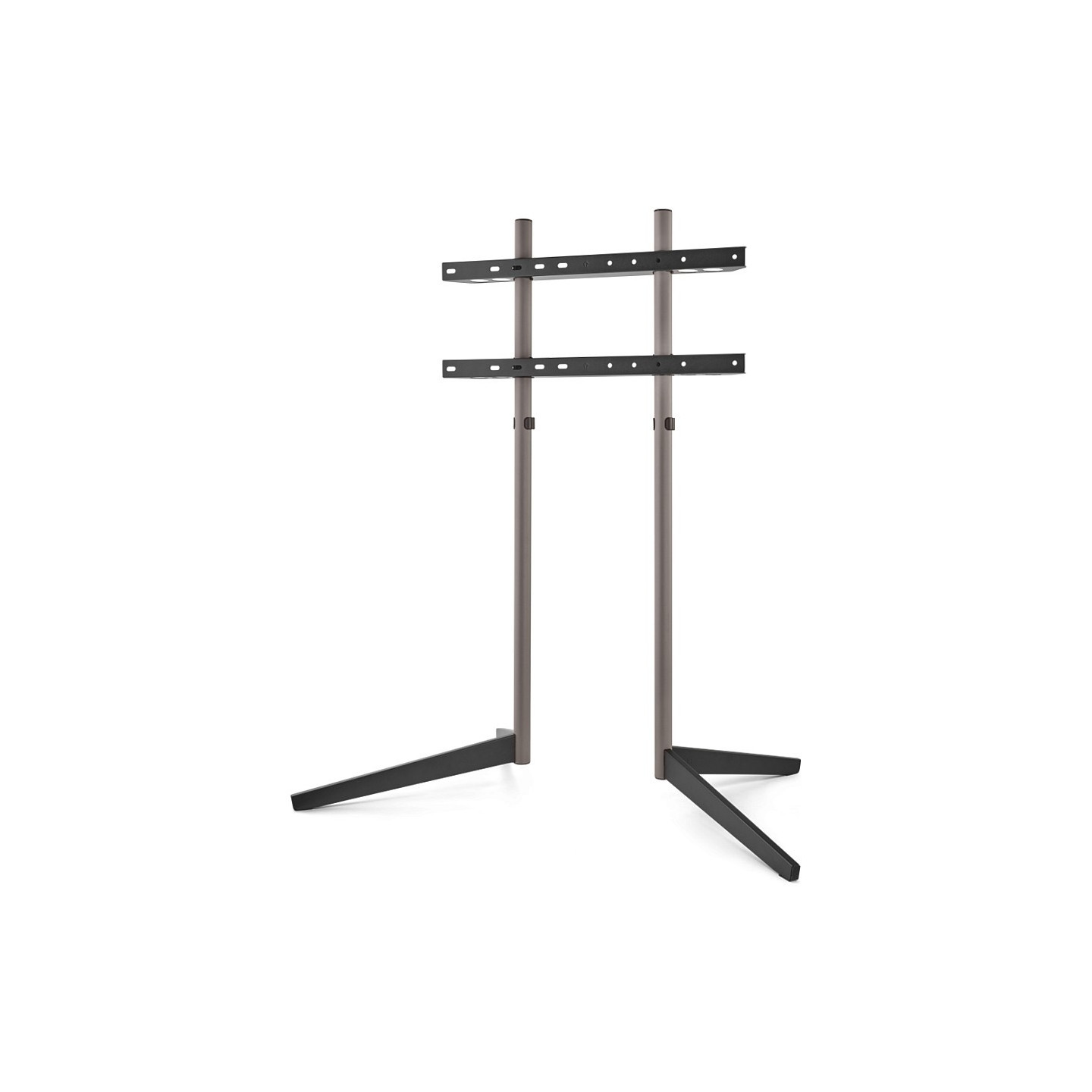 One for all EZ TV-Ständer Premium WM7611 (schwarz) — Buy in Cyprus with Fast Delivery