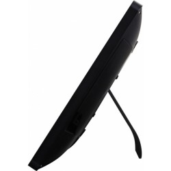 Buy ViewSonic TD2430 - 24in FHD Touchscreen VA Monitor (1920x1080), 10-point Mul... in Cyprus, Nicosia, Limassol, Larnaka, Pafos