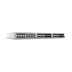 ALLIED TAA Federal 3Slot 1RU Up To 24 Media Converter Chassis 1 AC PSU Incl. — Buy in Cyprus with Fast Delivery