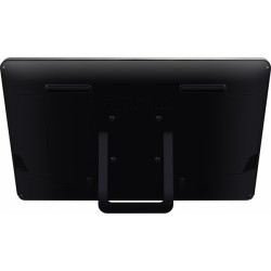 ViewSonic TD2430 24" FHD Touchscreen VA Monitor (1920x1080) 10pt - HDMI/DP/VGA (Boxed) — Buy in Cyprus with Fast Delivery