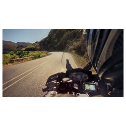 TomTom Rider 550 World Premium Pack — Buy in Cyprus with Fast Delivery