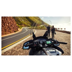 TomTom Rider 550 World Premium Pack — Buy in Cyprus with Fast Delivery