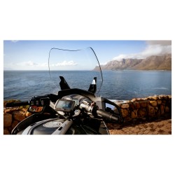 TomTom Rider 550 World Premium Pack — Buy in Cyprus with Fast Delivery