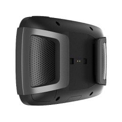TomTom Rider 550 World Premium Pack — Buy in Cyprus with Fast Delivery