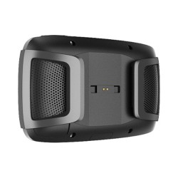 TomTom Rider 550 World Premium Pack — Buy in Cyprus with Fast Delivery
