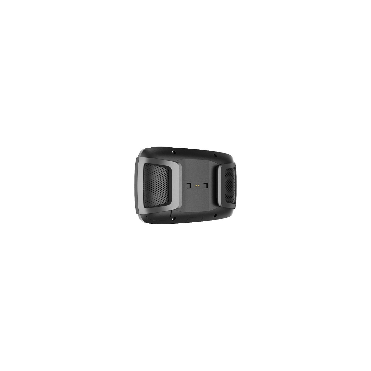 TomTom Rider 550 World Premium Pack — Buy in Cyprus with Fast Delivery