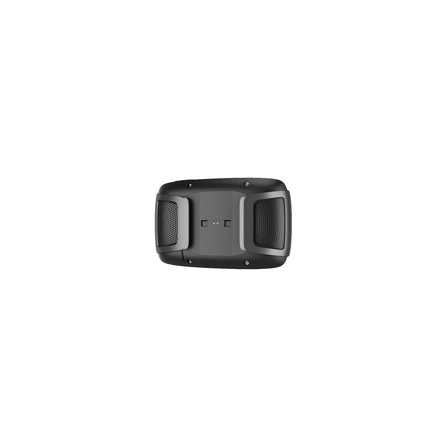 TomTom Rider 550 World Premium Pack — Buy in Cyprus with Fast Delivery