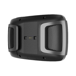 TomTom Rider 550 World Premium Pack — Buy in Cyprus with Fast Delivery