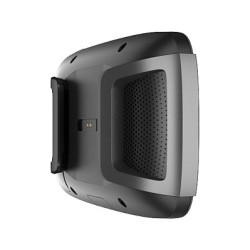 TomTom Rider 550 World Premium Pack — Buy in Cyprus with Fast Delivery