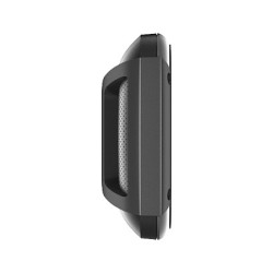TomTom Rider 550 World Premium Pack — Buy in Cyprus with Fast Delivery