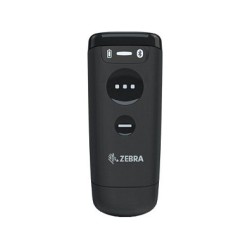 Zebra Mobiler Barcodescanner CS60 [CS6080-SR40004VMWW] — Buy in Cyprus with Fast Delivery