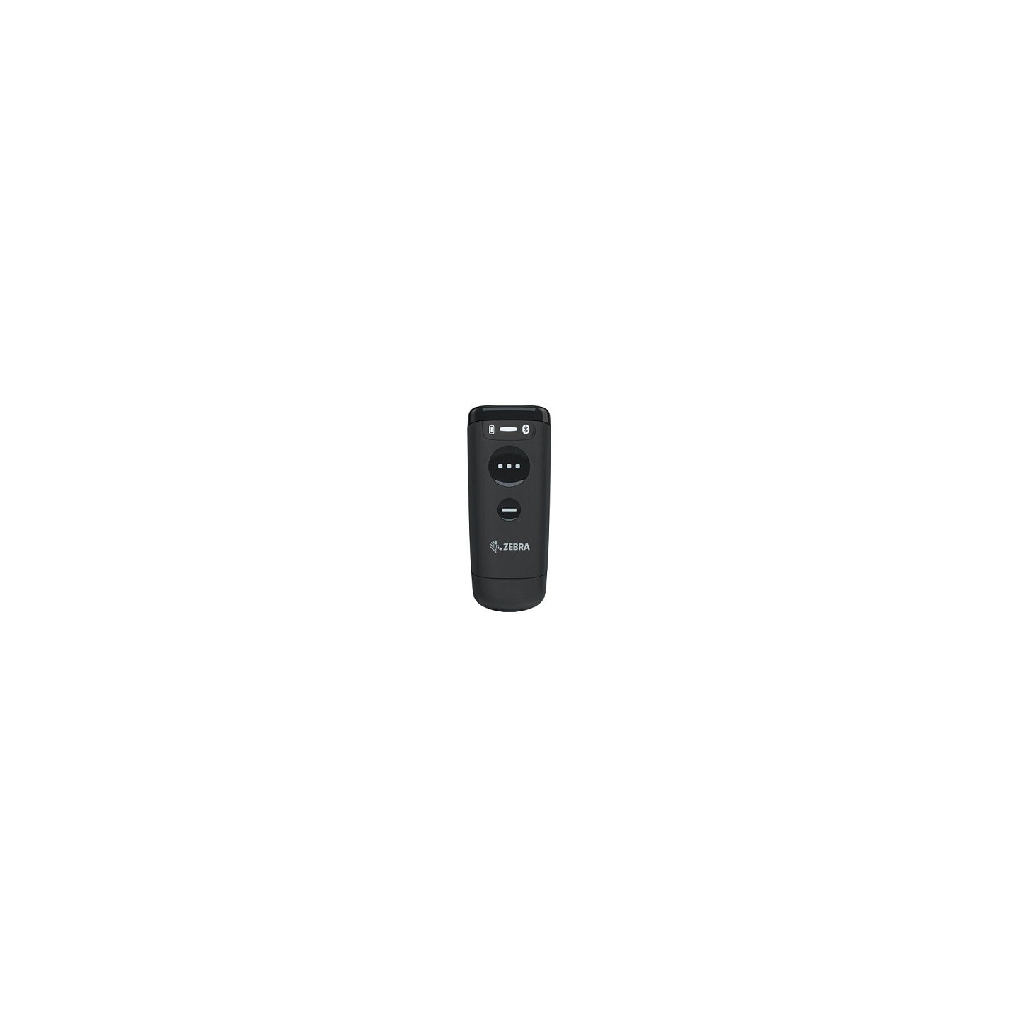 Zebra Mobiler Barcodescanner CS60 [CS6080-SR40004VMWW] — Buy in Cyprus with Fast Delivery