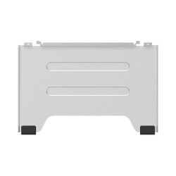 Fanvil DS102 — Buy in Cyprus with Fast Delivery
