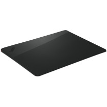 Lenovo ThinkPad Professional Sleeve - 4X41L51716 - 14-inch, Black, Faux Leather, Magnetic Closure