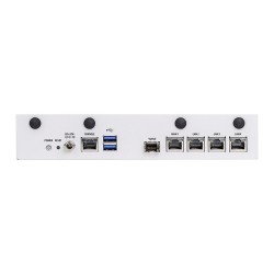 Z Lancom R&S Unified Firewall UF-260 — Buy in Cyprus with Fast Delivery