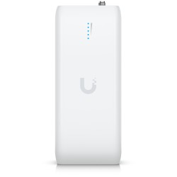 Buy Ubiquiti UDB Wireless Bridge - UDB - 5 GHz Single-Band Wi-Fi 5 (802.11ac) - ... in Cyprus, Nicosia, Limassol, Larnaka, Pafos