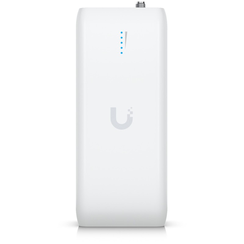 Buy Ubiquiti UDB Wireless Bridge - UDB - 5 GHz Single-Band Wi-Fi 5 (802.11ac) - ... in Cyprus, Nicosia, Limassol, Larnaka, Pafos