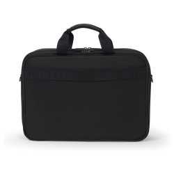 Dicota Laptop Eco Top Traveller BASE bis 35.8 cm 14.1' Schwarz inkl. Schultergurt — Buy in Cyprus with Fast Delivery