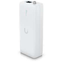 Buy Ubiquiti UDB Wireless Bridge - UDB - 5 GHz Single-Band Wi-Fi 5 (802.11ac) - ... in Cyprus, Nicosia, Limassol, Larnaka, Pafos