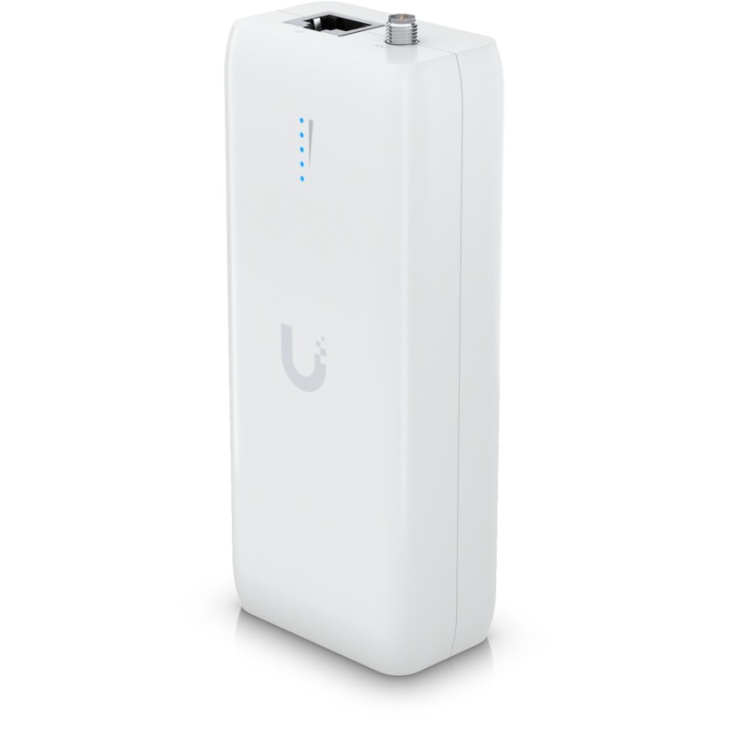 Buy Ubiquiti UDB Wireless Bridge - UDB - 5 GHz Single-Band Wi-Fi 5 (802.11ac) - ... in Cyprus, Nicosia, Limassol, Larnaka, Pafos