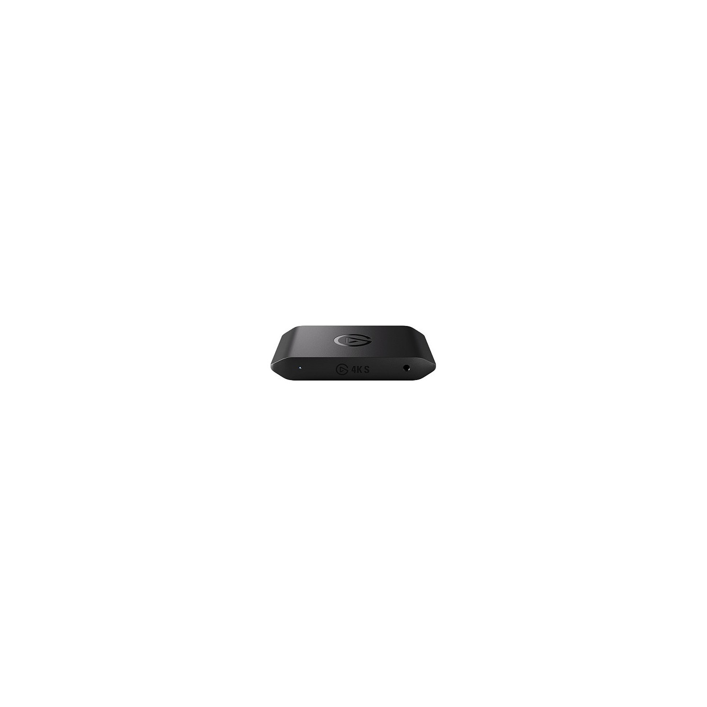 Elgato Game Capture 4K S — Buy in Cyprus with Fast Delivery