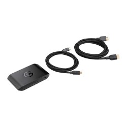 Elgato Game Capture 4K S — Buy in Cyprus with Fast Delivery