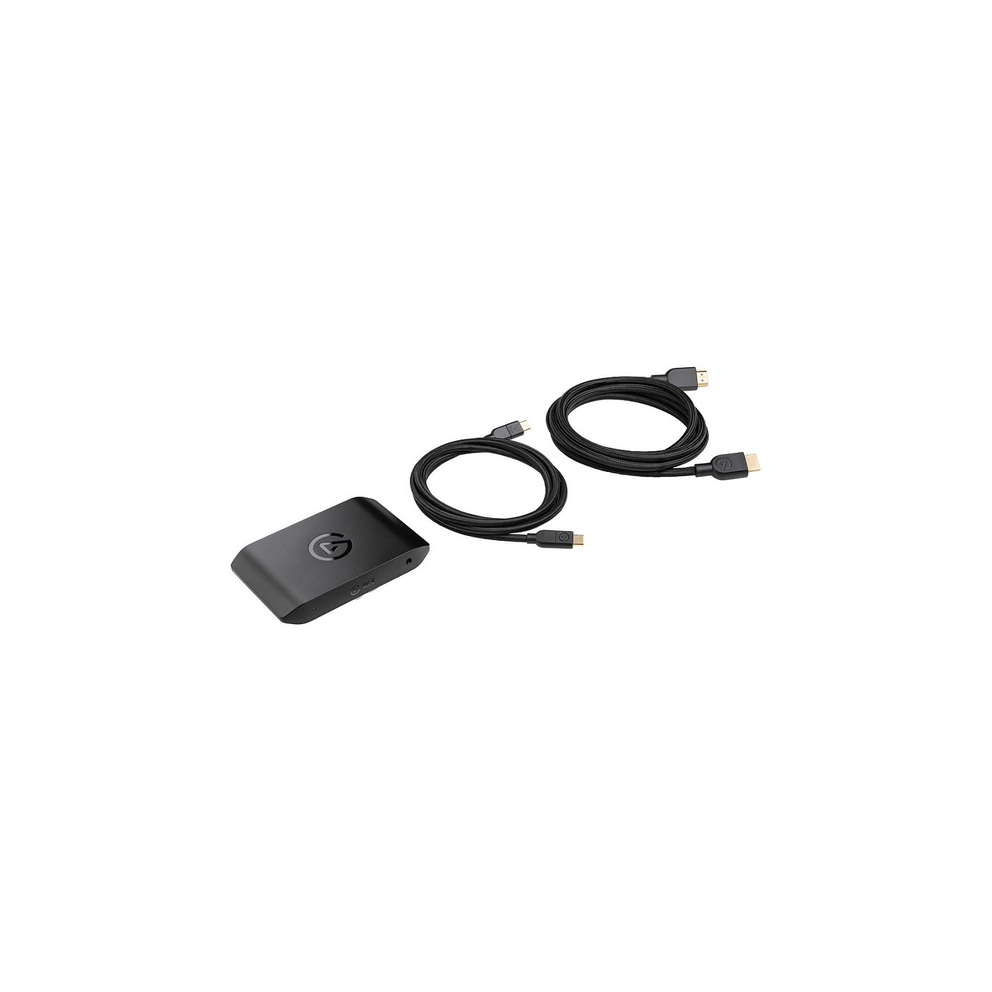 Elgato Game Capture 4K S — Buy in Cyprus with Fast Delivery