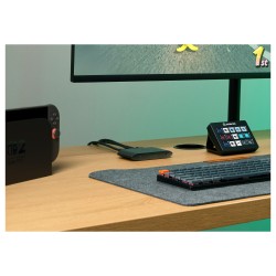 Elgato Game Capture 4K S — Buy in Cyprus with Fast Delivery
