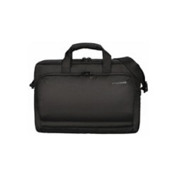Tucano Star Tasche für Notebook 15.6' und Apple MacBook Pro 16' - Schwarz — Buy in Cyprus with Fast Delivery