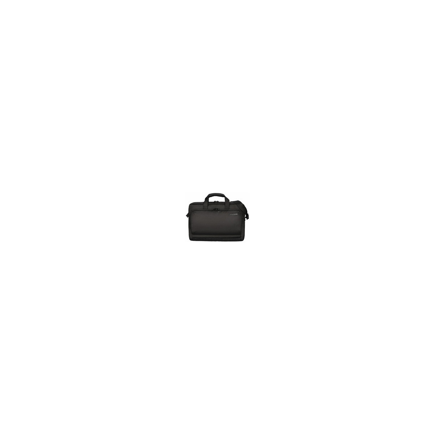 Tucano Star Tasche für Notebook 15.6' und Apple MacBook Pro 16' - Schwarz — Buy in Cyprus with Fast Delivery