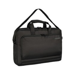 Tucano Star Tasche für Notebook 15.6' und Apple MacBook Pro 16' - Schwarz — Buy in Cyprus with Fast Delivery