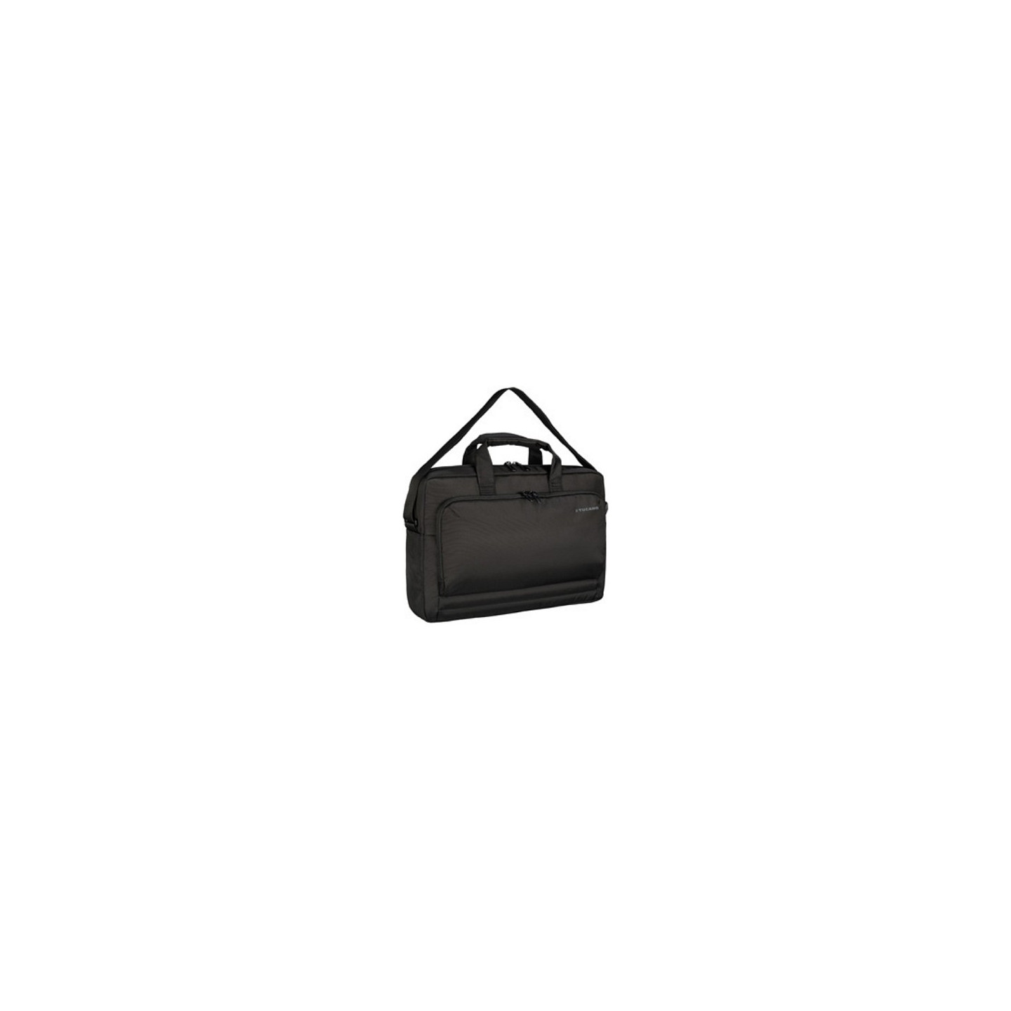 Tucano Star Tasche für Notebook 15.6' und Apple MacBook Pro 16' - Schwarz — Buy in Cyprus with Fast Delivery