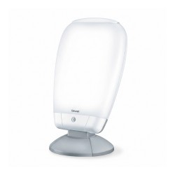 TL 80 (wei. Tageslichtlampe) — Buy in Cyprus with Fast Delivery