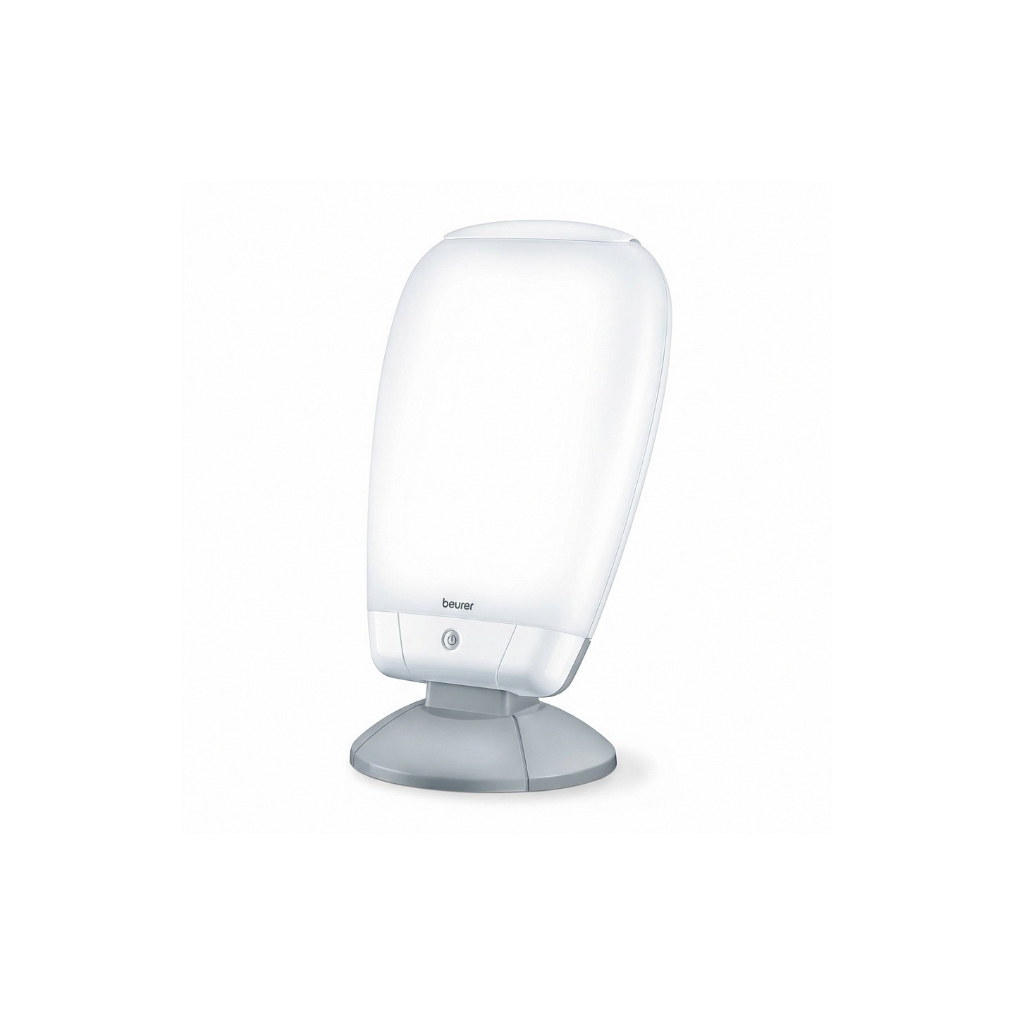 TL 80 (wei. Tageslichtlampe) — Buy in Cyprus with Fast Delivery