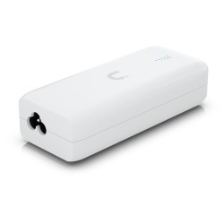 Buy Ubiquiti UDB Wireless Bridge - UDB - 5 GHz Single-Band Wi-Fi 5 (802.11ac) - ... in Cyprus, Nicosia, Limassol, Larnaka, Pafos