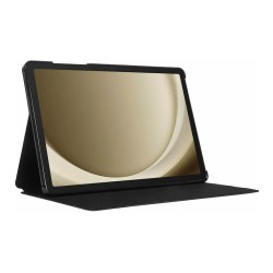 Targus® Classic Case Tablethülle für Samsung Galaxy® Tab A9+ — Buy in Cyprus with Fast Delivery