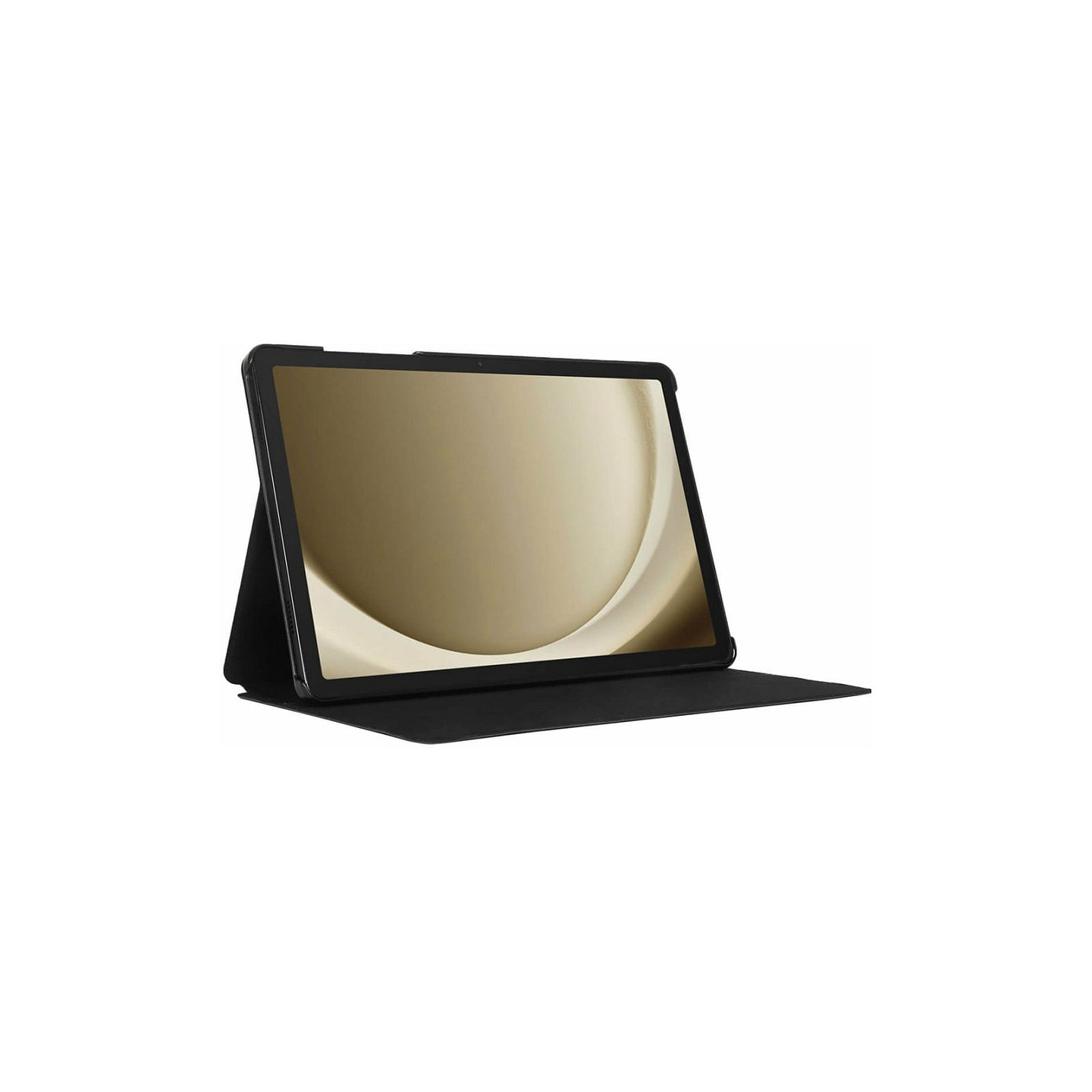 Targus® Classic Case Tablethülle für Samsung Galaxy® Tab A9+ — Buy in Cyprus with Fast Delivery