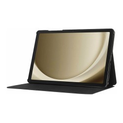 Targus® Classic Case Tablethülle für Samsung Galaxy® Tab A9+ — Buy in Cyprus with Fast Delivery
