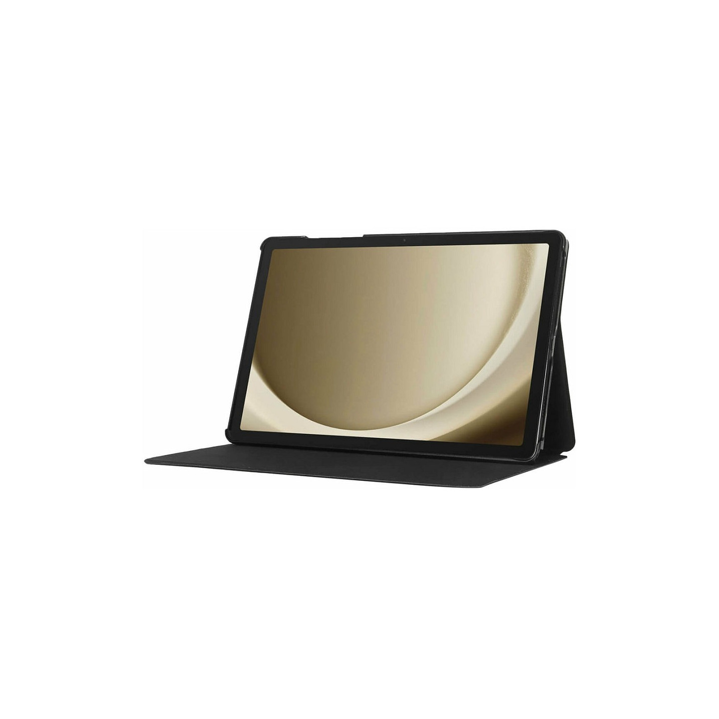 Targus® Classic Case Tablethülle für Samsung Galaxy® Tab A9+ — Buy in Cyprus with Fast Delivery