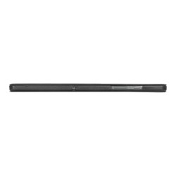 Targus® Classic Case Tablethülle für Samsung Galaxy® Tab A9+ — Buy in Cyprus with Fast Delivery
