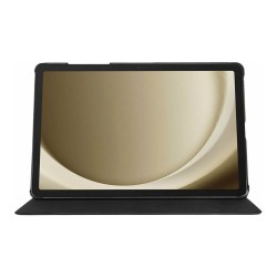 Targus® Classic Case Tablethülle für Samsung Galaxy® Tab A9+ — Buy in Cyprus with Fast Delivery