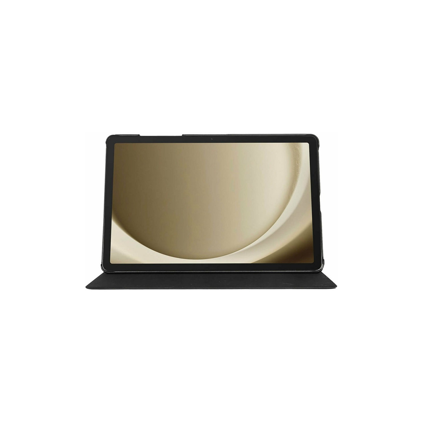 Targus® Classic Case Tablethülle für Samsung Galaxy® Tab A9+ — Buy in Cyprus with Fast Delivery
