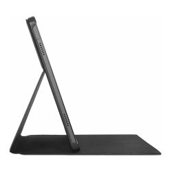 Targus® Classic Case Tablethülle für Samsung Galaxy® Tab A9+ — Buy in Cyprus with Fast Delivery