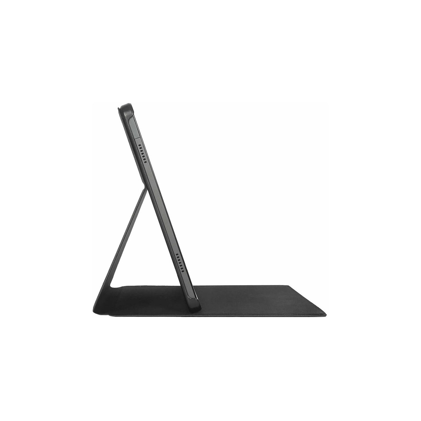 Targus® Classic Case Tablethülle für Samsung Galaxy® Tab A9+ — Buy in Cyprus with Fast Delivery