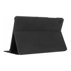 Targus® Classic Case Tablethülle für Samsung Galaxy® Tab A9+ — Buy in Cyprus with Fast Delivery